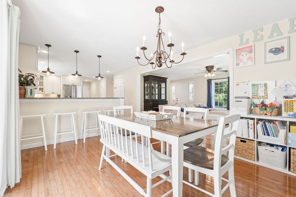 471 Mount Elam Road, Fitchburg, MA, 471 Mount Elam Road, Fitchburg, MA Photo #13