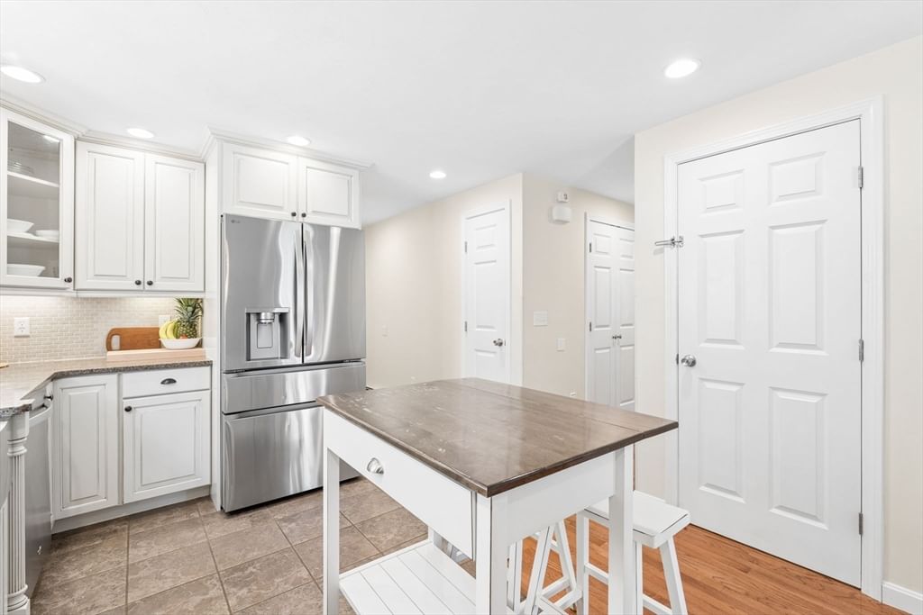 471 Mount Elam Road, Fitchburg, MA, 471 Mount Elam Road, Fitchburg, MA Photo #17