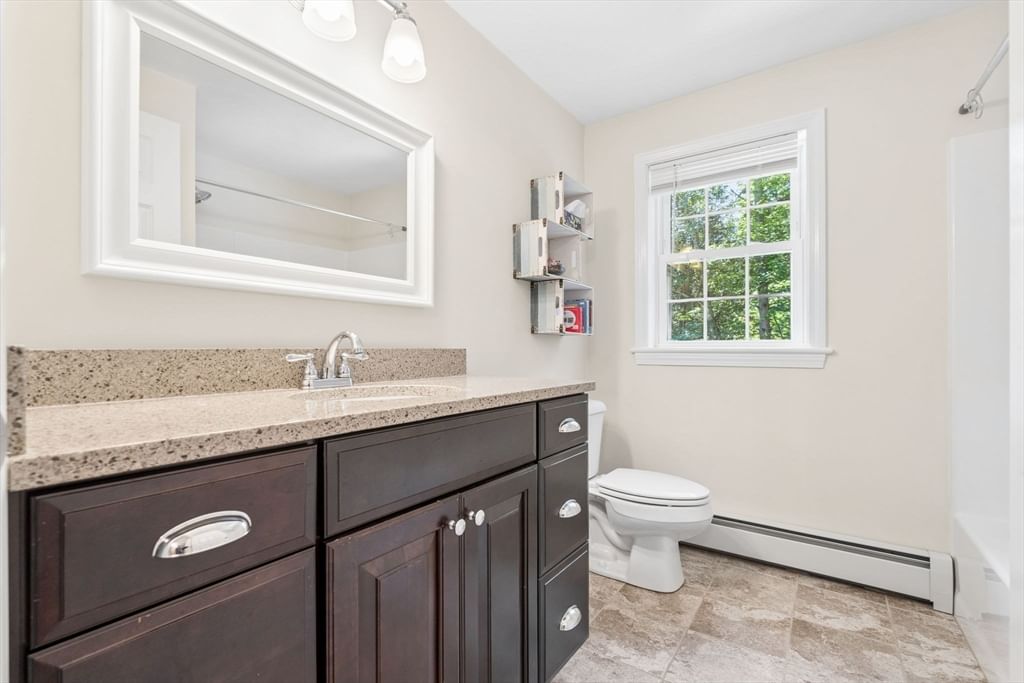 471 Mount Elam Road, Fitchburg, MA, 471 Mount Elam Road, Fitchburg, MA Photo #25