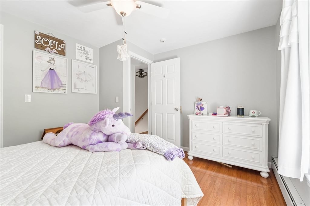 471 Mount Elam Road, Fitchburg, MA, 471 Mount Elam Road, Fitchburg, MA Photo #27