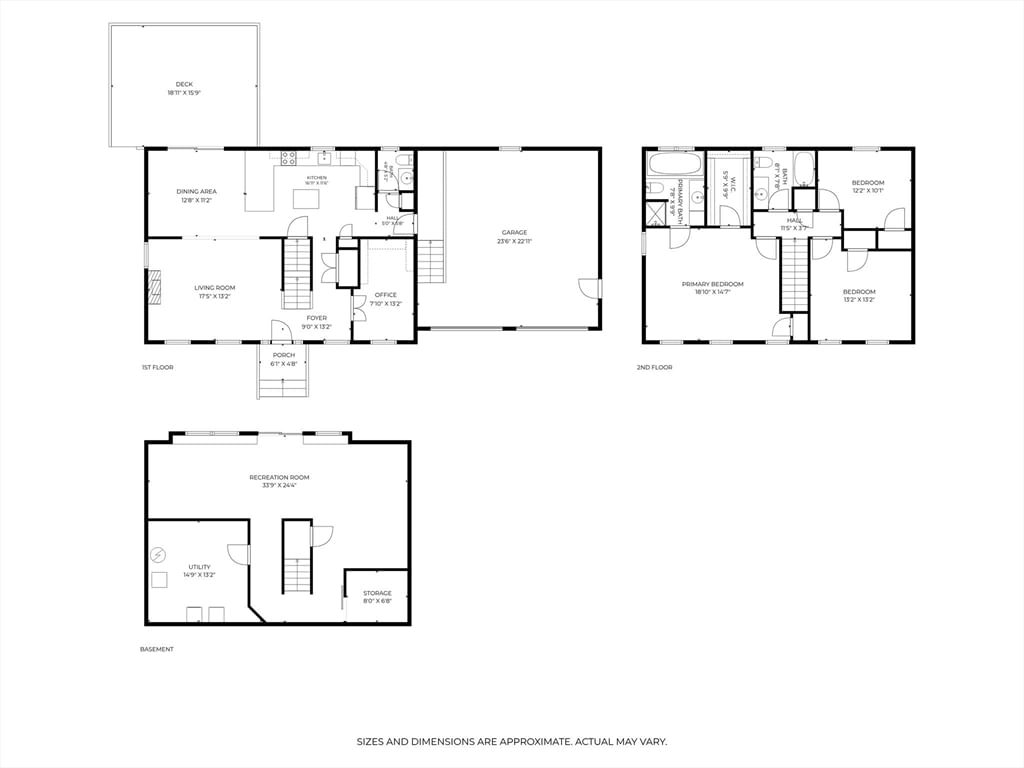 471 Mount Elam Road, Fitchburg, MA, 471 Mount Elam Road, Fitchburg, MA Photo #42