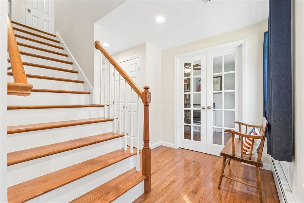 471 Mount Elam Road, Fitchburg, MA, 471 Mount Elam Road, Fitchburg, MA Photo #5