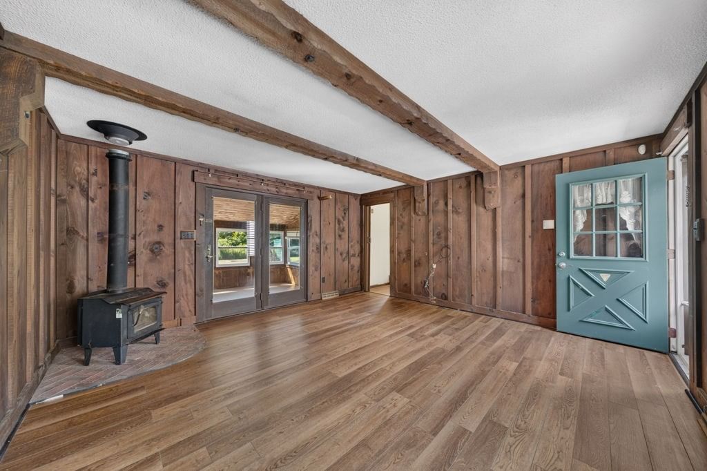 330 Cross Rd, Dartmouth, MA, 330 Cross Rd, Dartmouth, MA Photo #10