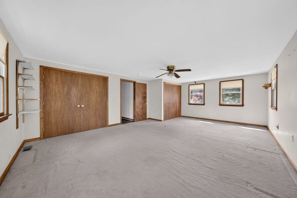 330 Cross Rd, Dartmouth, MA, 330 Cross Rd, Dartmouth, MA Photo #16