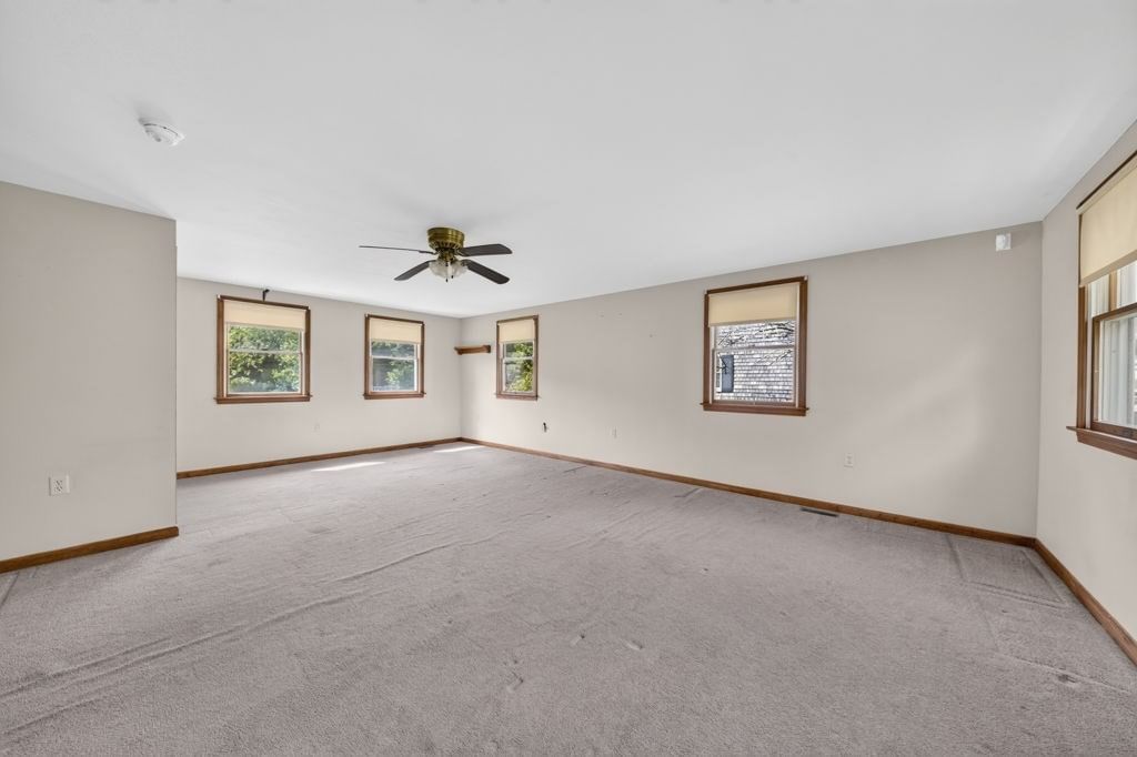 330 Cross Rd, Dartmouth, MA, 330 Cross Rd, Dartmouth, MA Photo #17