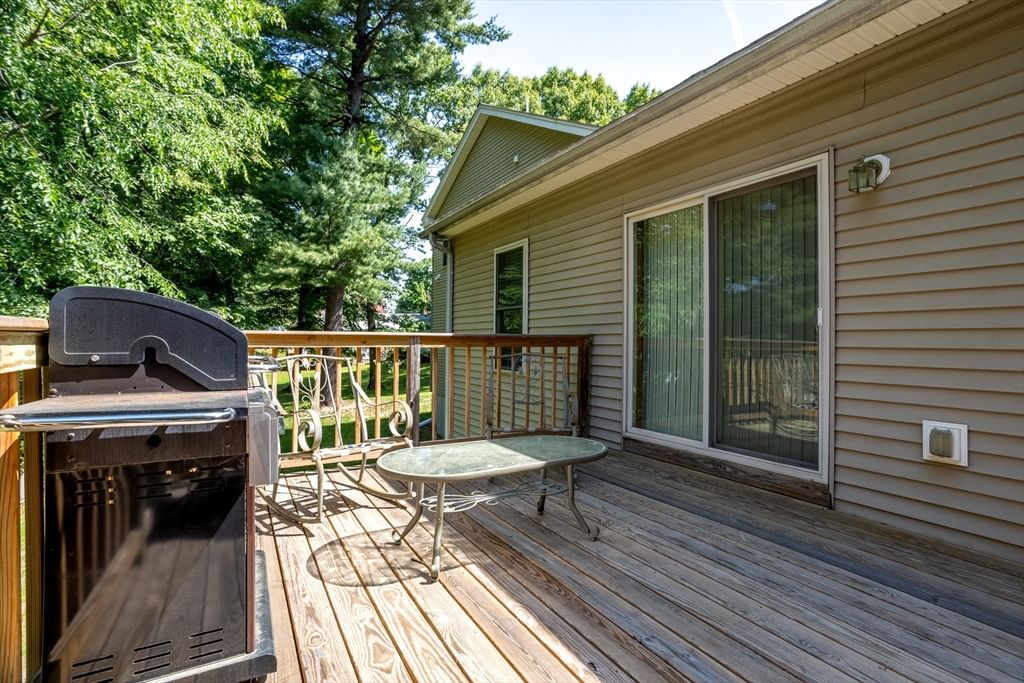 29 Morningside St, Leominster, MA, 29 Morningside St, Leominster, MA Photo #4