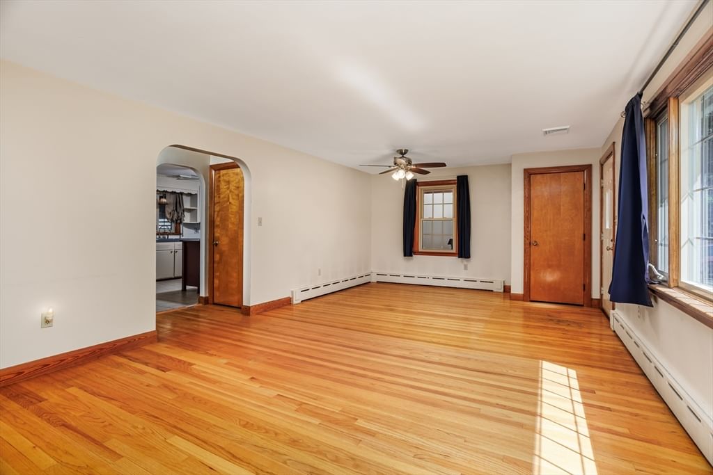 29 Morningside St Leominster — Photo 6 of 29
