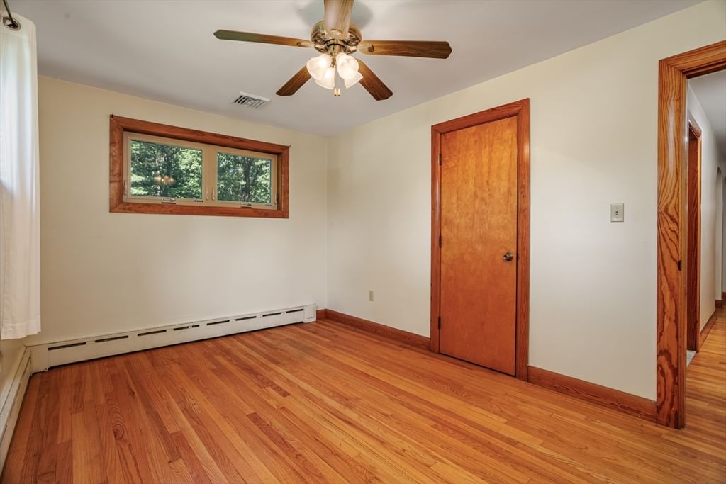 29 Morningside St Leominster — Photo 8 of 29