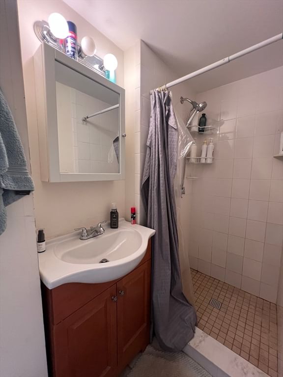 45 Florence Street #3, Somerville, MA Photo #5