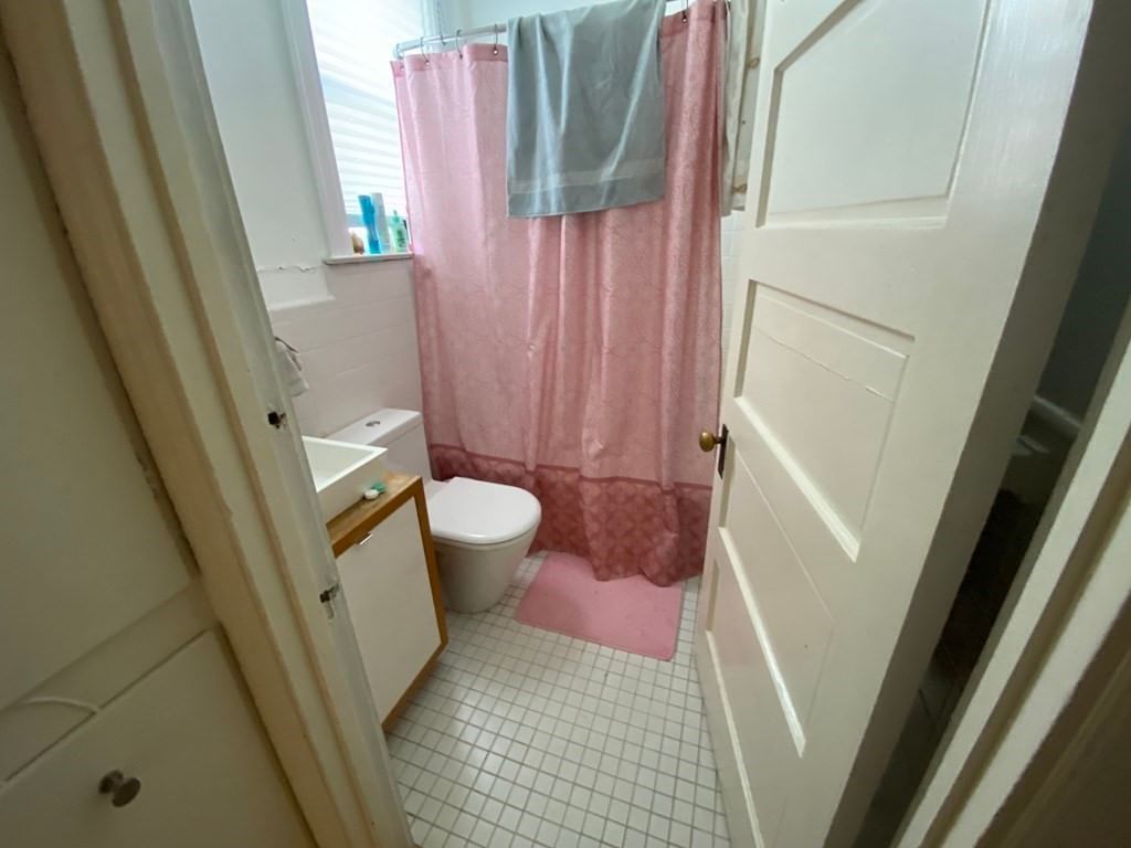1060 Beacon St #15, Brookline, MA Photo #8