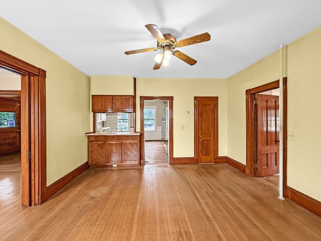 33 High St, Stoneham, MA, 33 High St, Stoneham, MA Photo #18