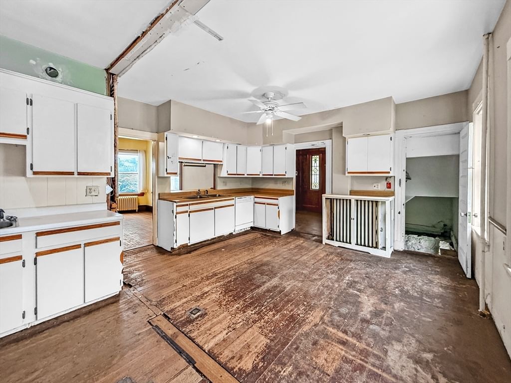 33 High St, Stoneham, MA, 33 High St, Stoneham, MA Photo #5