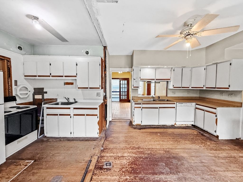33 High St, Stoneham, MA, 33 High St, Stoneham, MA Photo #6