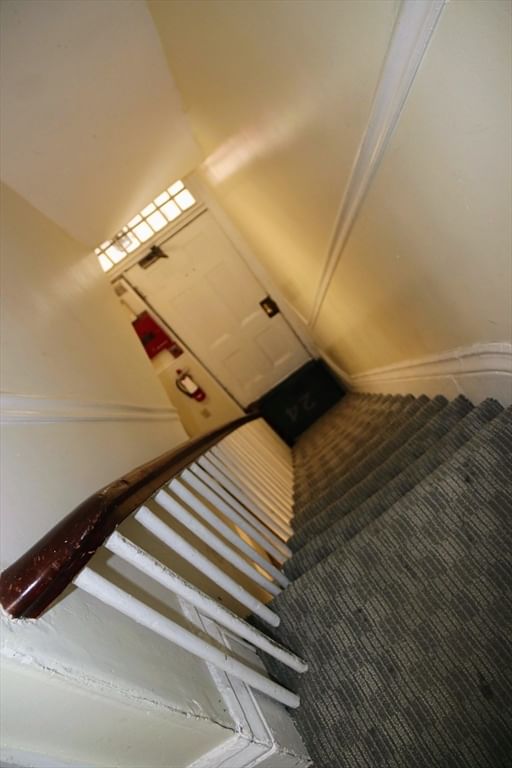 24 Joy St #2, Boston, MA, 24 Joy St #2, Boston, MA Photo #5