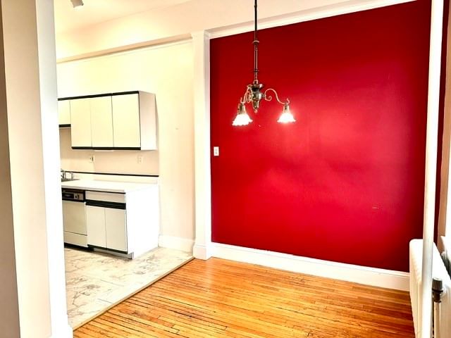354 North Main Street #206, Andover, MA, 354 North Main Street #206, Andover, MA Photo #13