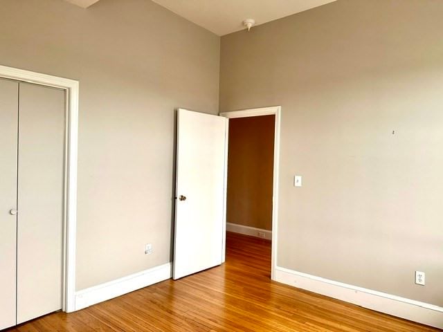 354 North Main Street #206, Andover, MA, 354 North Main Street #206, Andover, MA Photo #17