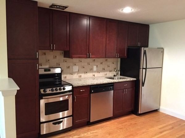 50 Green Street #214, Brookline, MA Photo #3