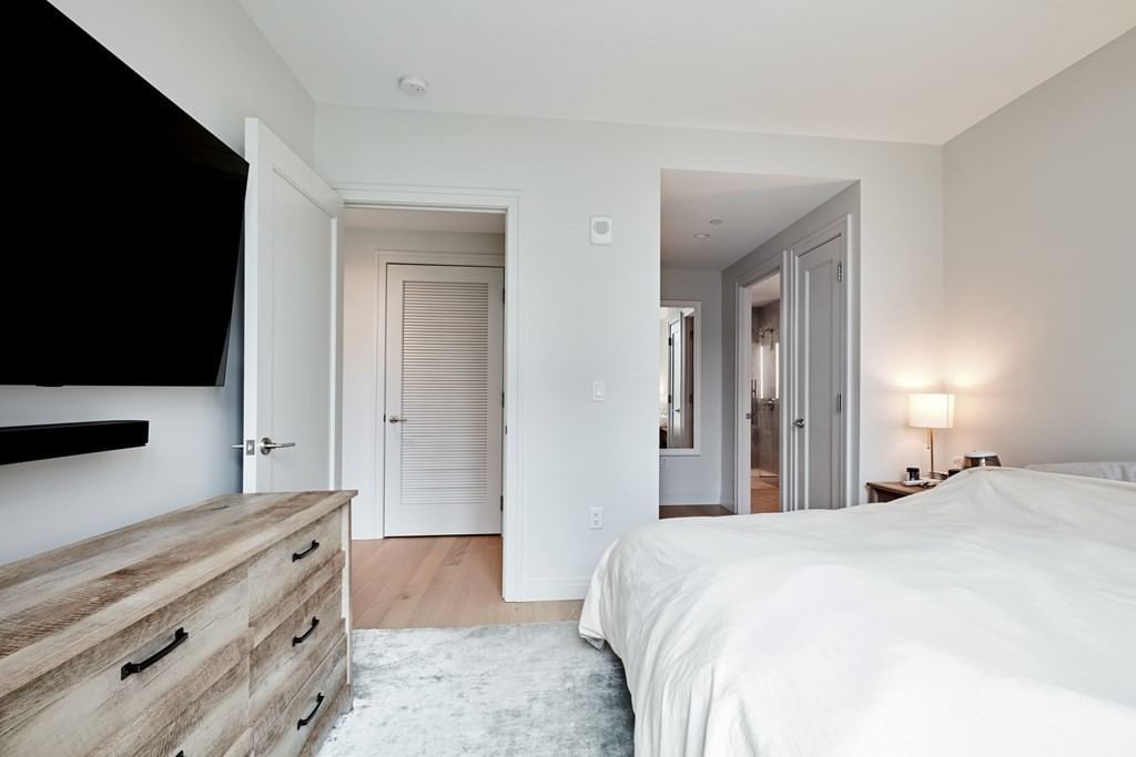 133 Seaport Blvd #1703, Boston, MA, 133 Seaport Blvd #1703, Boston, MA Photo #9