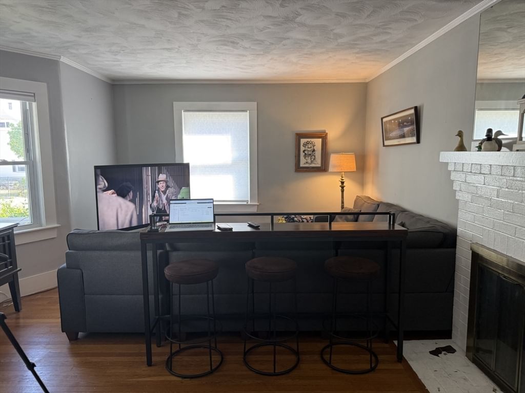58 Bromfield Street #1, Quincy, MA, 58 Bromfield Street #1, Quincy, MA Photo #7