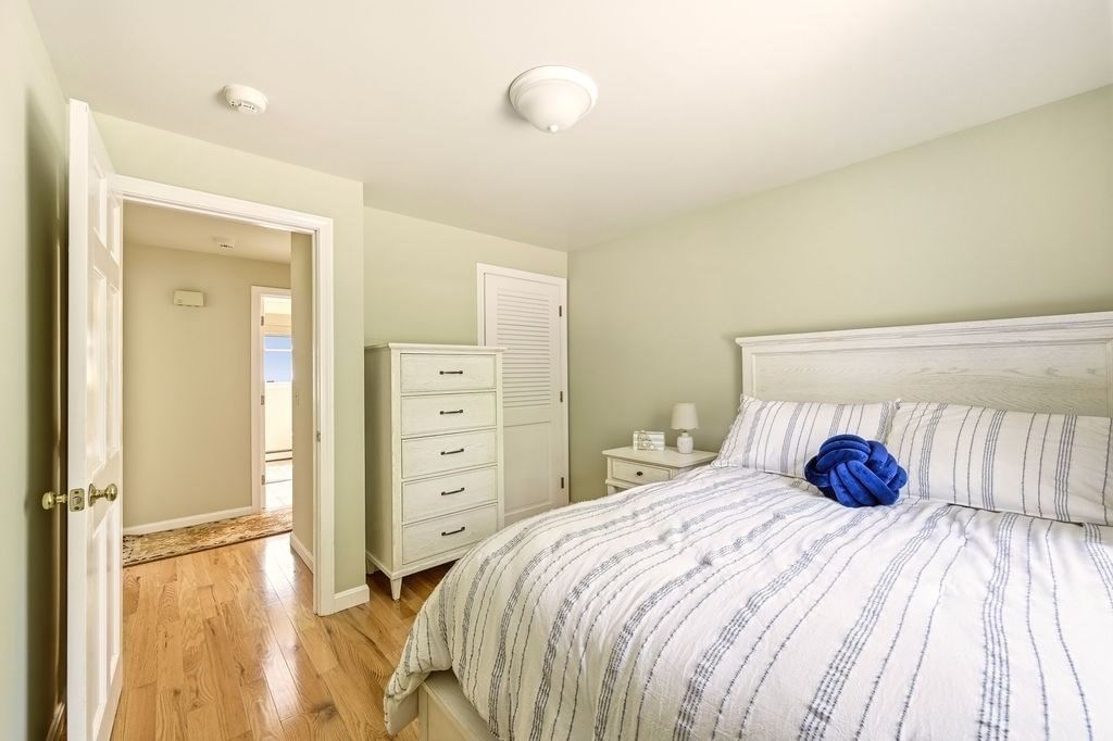 10 Circle Dr, Eastham, MA Photo #20
