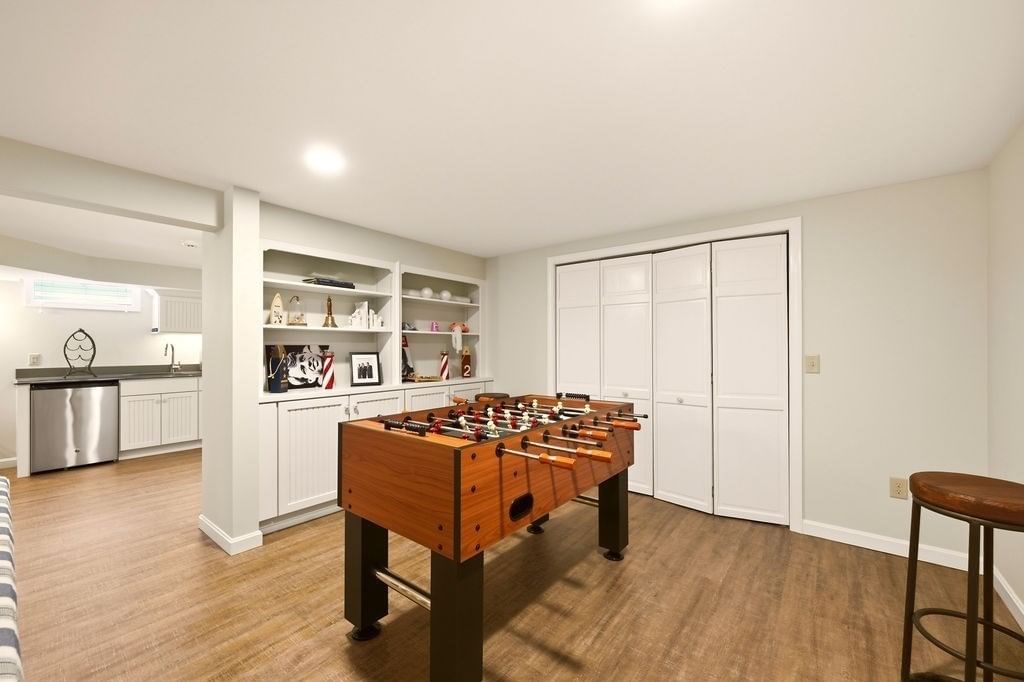 10 Circle Dr, Eastham, MA Photo #30