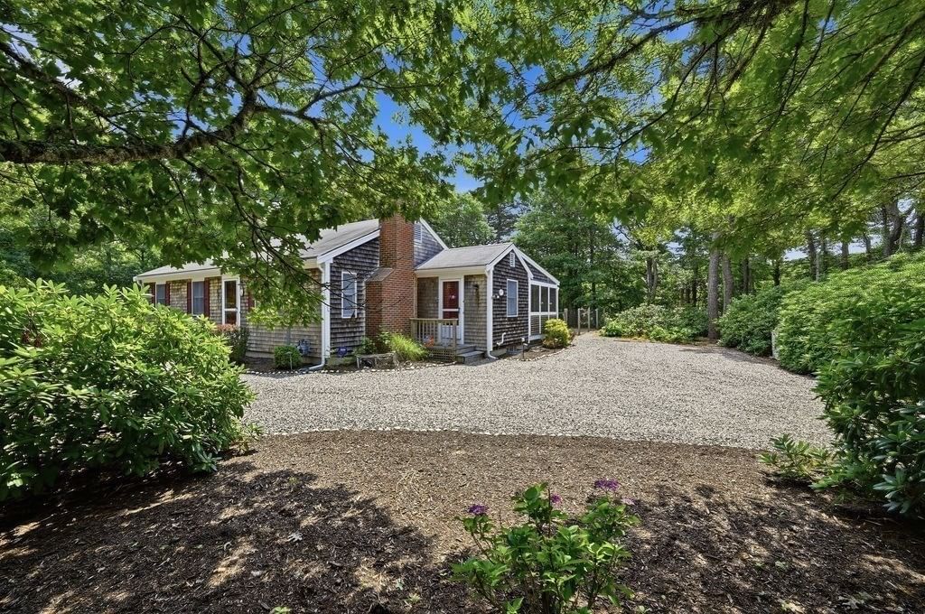 10 Circle Dr Eastham — Photo 32 of 38