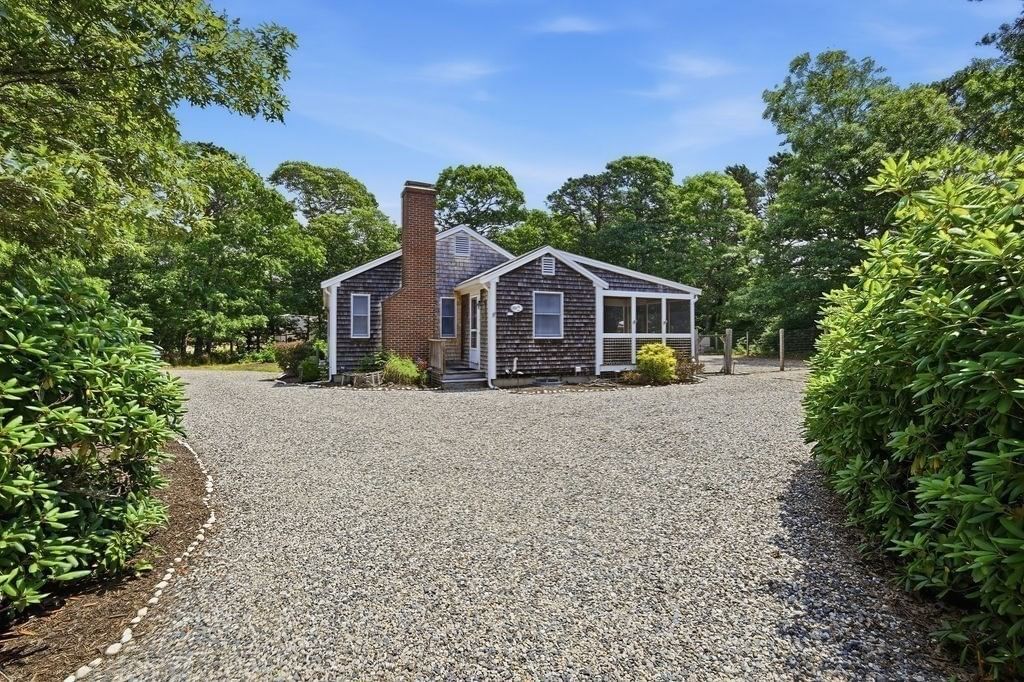 10 Circle Dr, Eastham, MA Photo #34