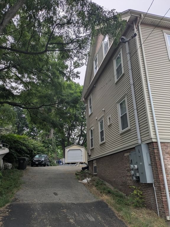 2 Shawmut Ave #2 Marlborough — Photo 4 of 7