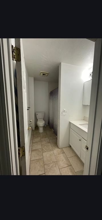 2 Shawmut Ave #2 Marlborough — Photo 7 of 7