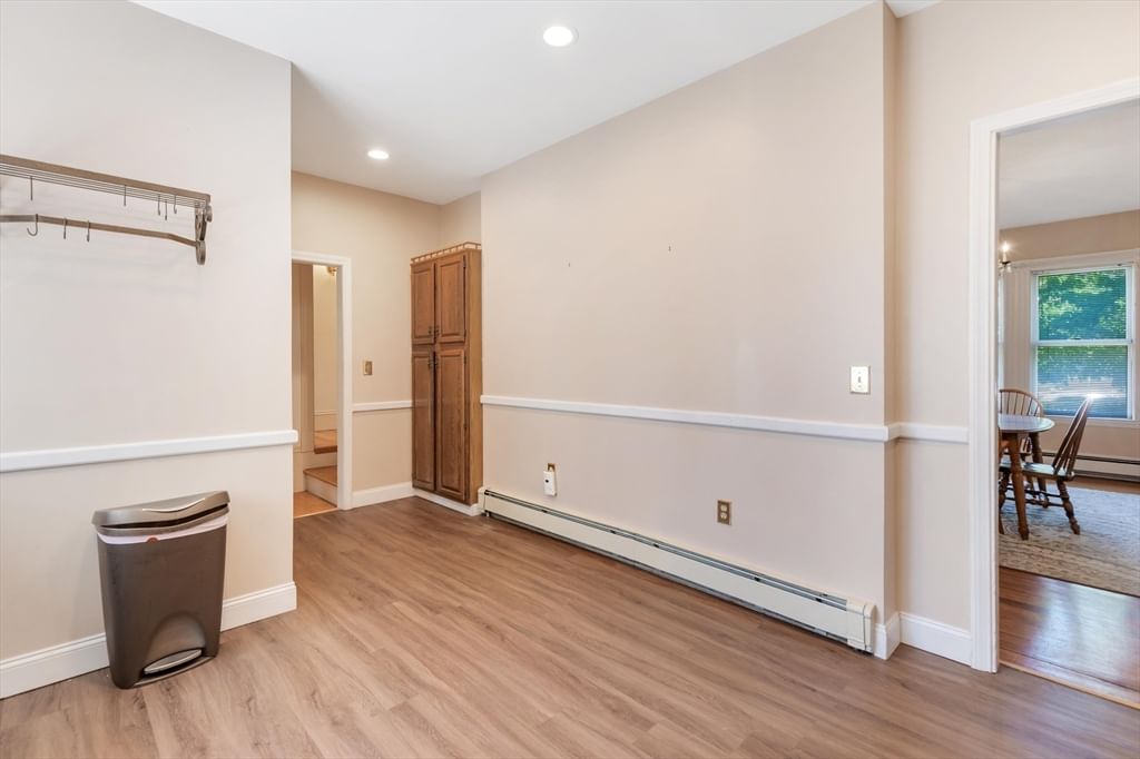 38 Fifth Street #38, Medford, MA Photo #12