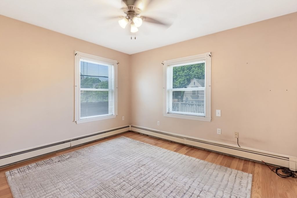 38 Fifth Street #38, Medford, MA Photo #15