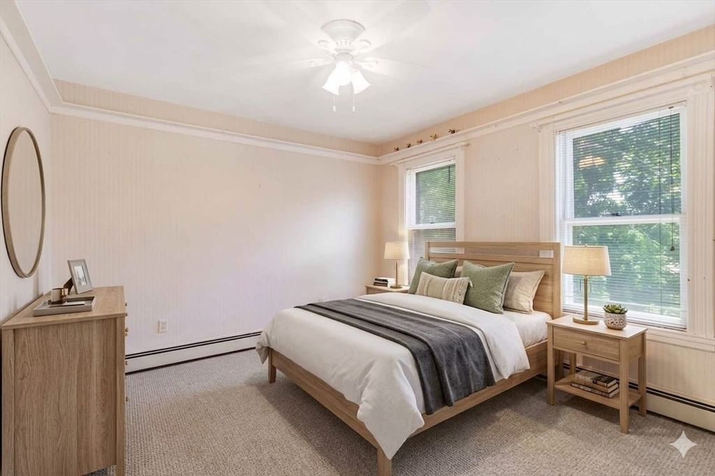 38 Fifth Street #38, Medford, MA Photo #19