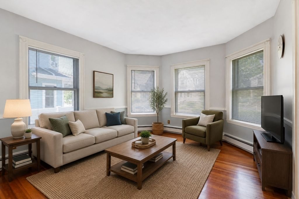 38 Fifth Street #38, Medford, MA Photo #5