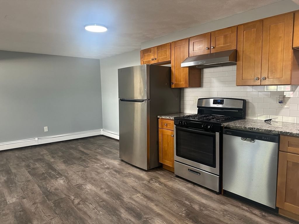 35 Nelson Ave #1, Lowell, MA, 35 Nelson Ave #1, Lowell, MA Photo #11
