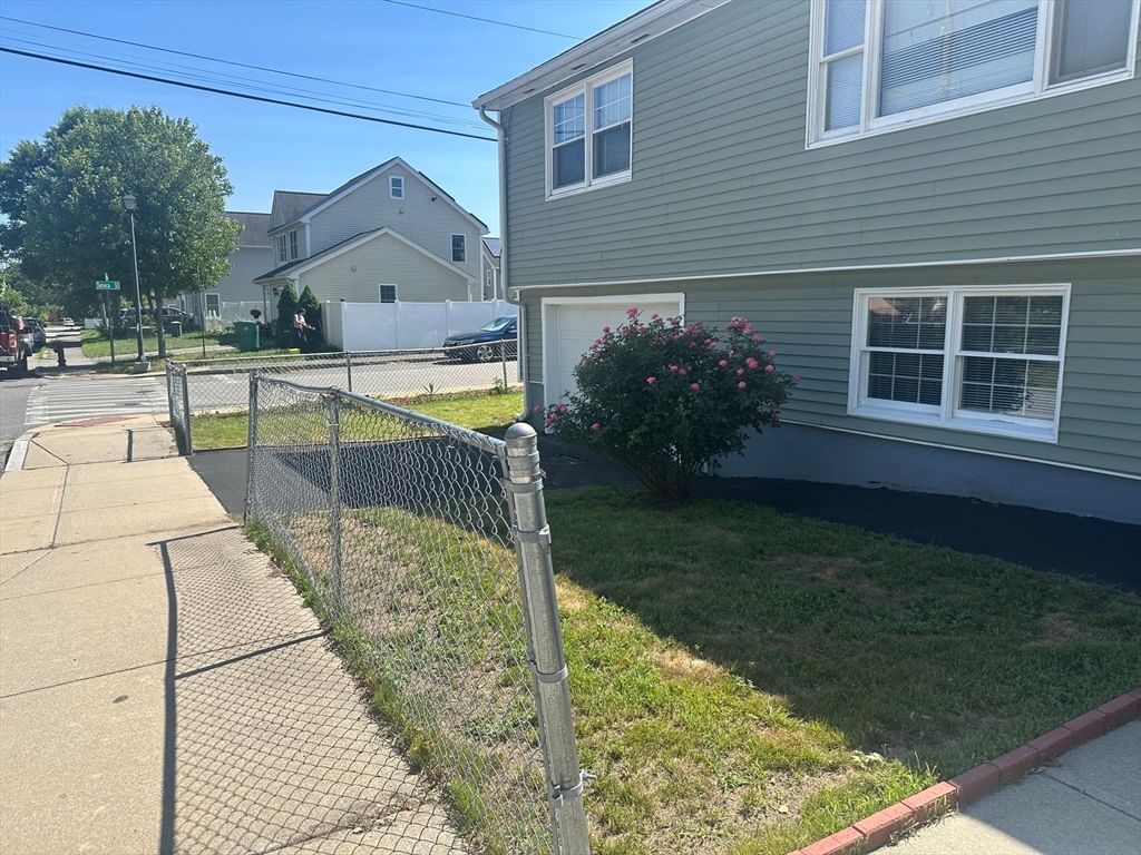 35 Nelson Ave #1, Lowell, MA, 35 Nelson Ave #1, Lowell, MA Photo #3