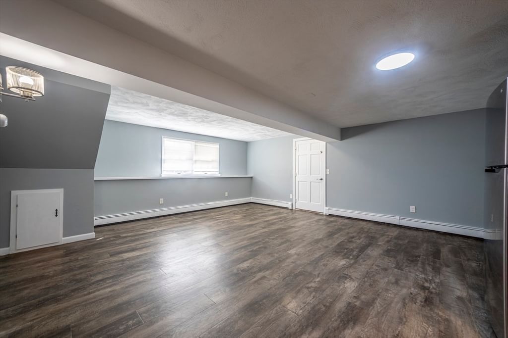 35 Nelson Ave #1, Lowell, MA, 35 Nelson Ave #1, Lowell, MA Photo #7