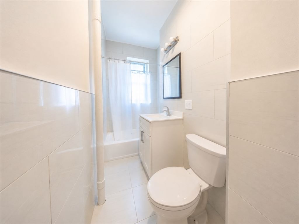 238 South Huntington Ave #10, Boston, MA Photo #5