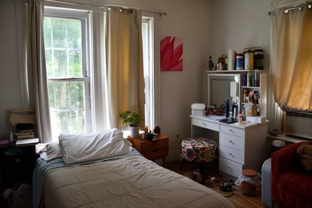 619 Union St, Rockland, MA, 619 Union St, Rockland, MA Photo #10