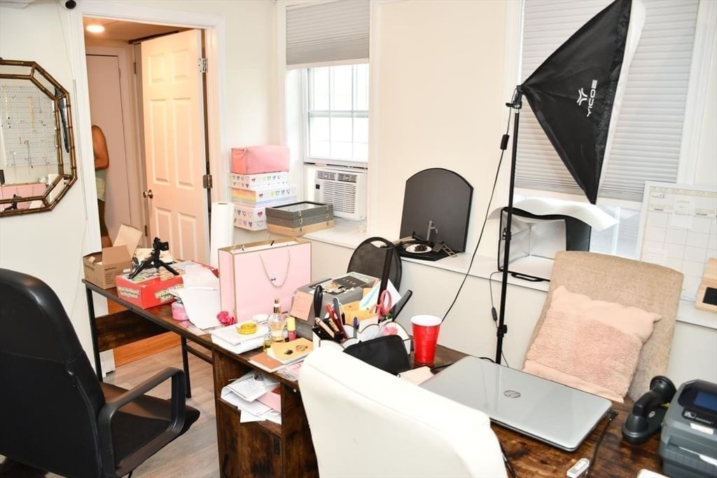 619 Union St, Rockland, MA, 619 Union St, Rockland, MA Photo #13