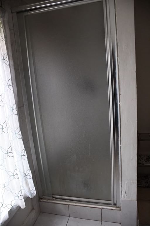 619 Union St, Rockland, MA, 619 Union St, Rockland, MA Photo #18