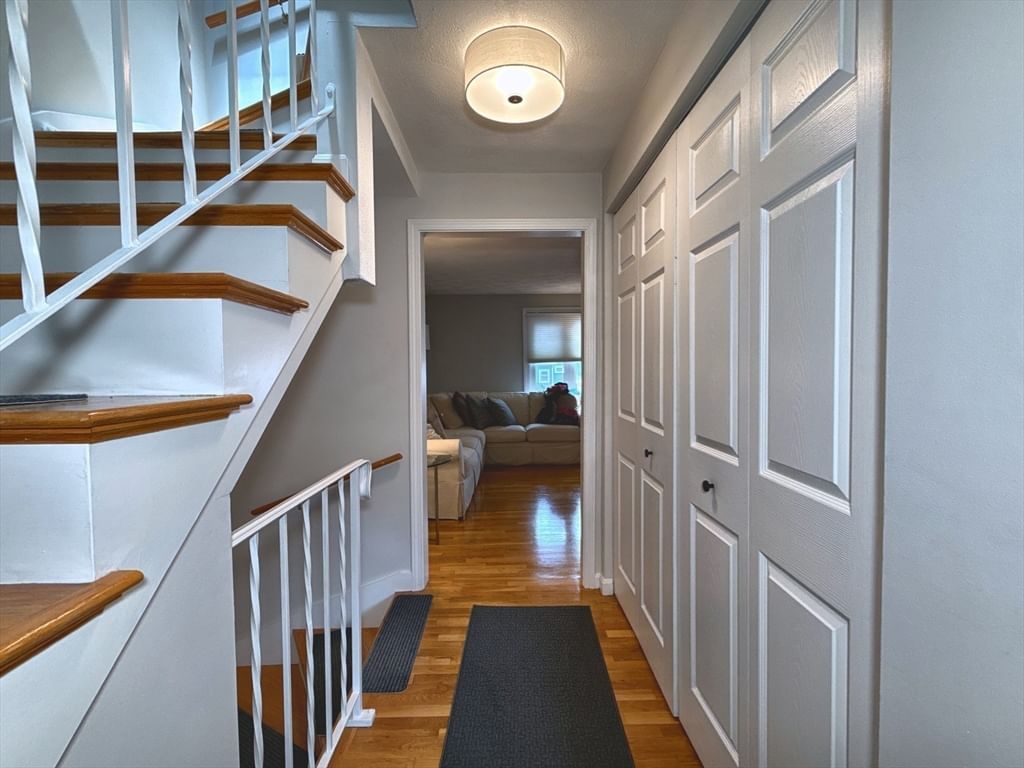 174 Adams St #6, Newton, MA Photo #6