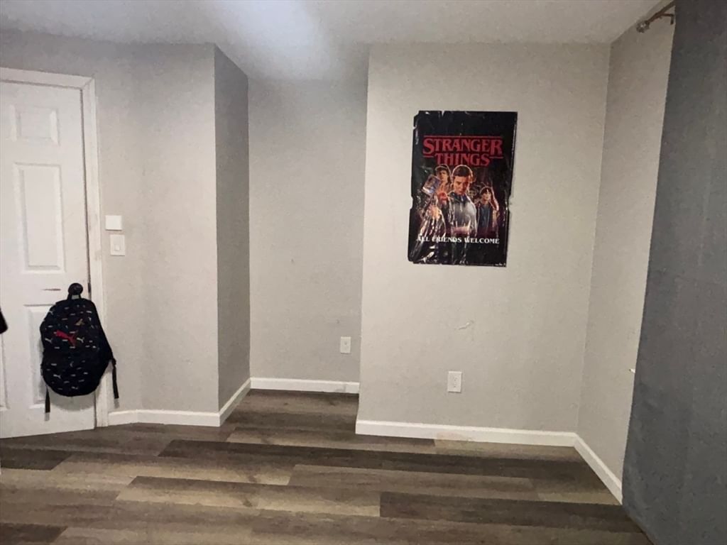 119 Massreco St, Springfield, MA Photo #19
