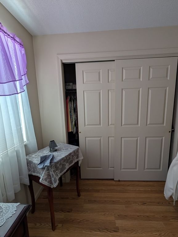 60 Waters Edge Dr #60, Ludlow, MA Photo #14