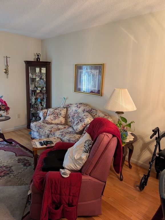 60 Waters Edge Dr #60, Ludlow, MA Photo #6