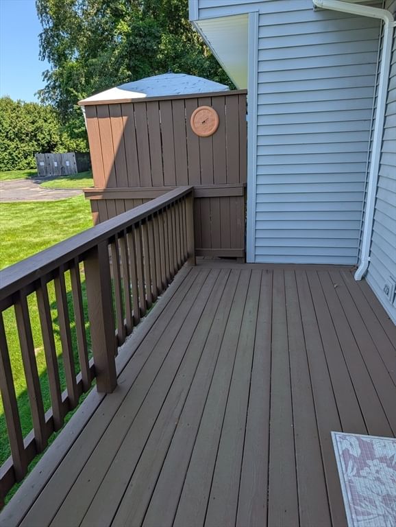 60 Waters Edge Dr #60 Ludlow — Photo 13 of 18