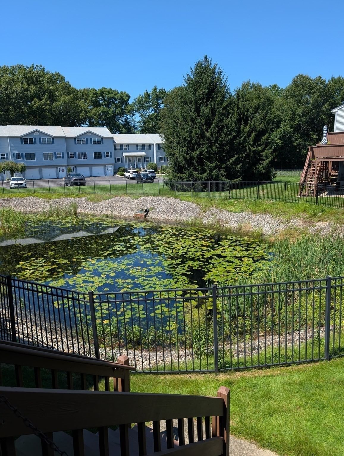 60 Waters Edge Dr #60 Ludlow — Photo 19 of 20