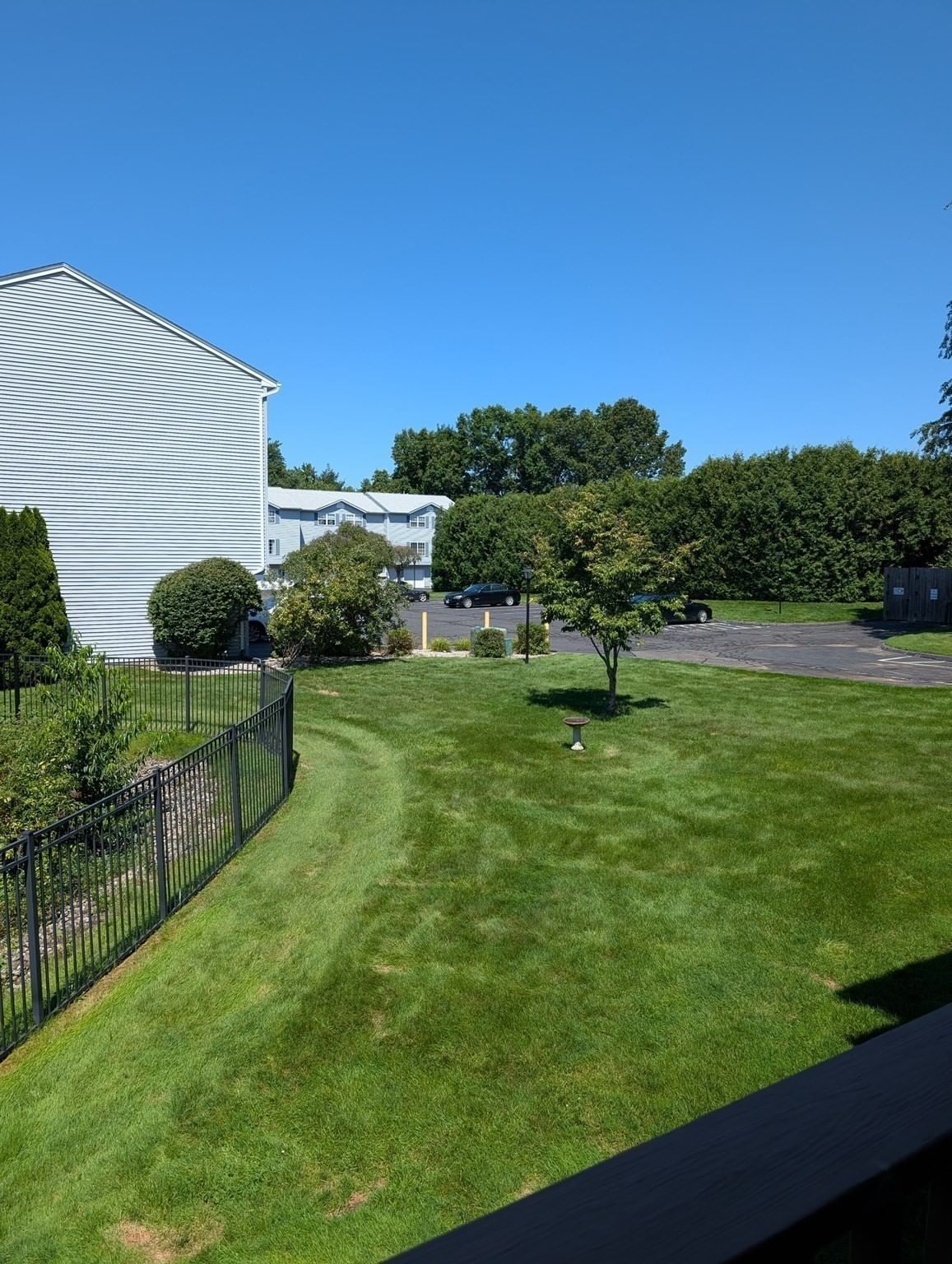 60 Waters Edge Dr #60 Ludlow — Photo 20 of 20