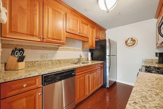 42 Mountain Laurel Ln #32, Fitchburg, MA, 42 Mountain Laurel Ln #32, Fitchburg, MA Photo #11