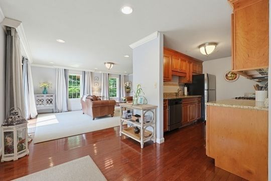 42 Mountain Laurel Ln #32, Fitchburg, MA, 42 Mountain Laurel Ln #32, Fitchburg, MA Photo #13