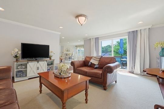 42 Mountain Laurel Ln #32, Fitchburg, MA, 42 Mountain Laurel Ln #32, Fitchburg, MA Photo #16